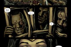 WW-Rebirth-by-Greg-Rucka-230