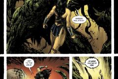 WW-Rebirth-by-Greg-Rucka-247