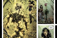 WW-Rebirth-by-Greg-Rucka-251