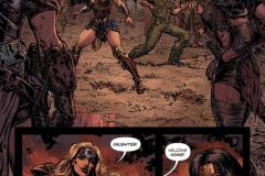 WW-Rebirth-by-Greg-Rucka-273
