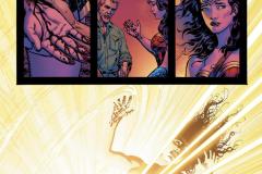 WW-Rebirth-by-Greg-Rucka-291