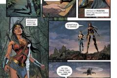 WW-Rebirth-by-Greg-Rucka-302