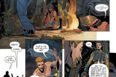 WW-Rebirth-by-Greg-Rucka-309