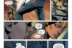 WW-Rebirth-by-Greg-Rucka-310