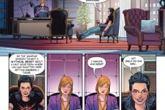 WW-Rebirth-by-Greg-Rucka-317