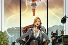 WW-Rebirth-by-Greg-Rucka-377
