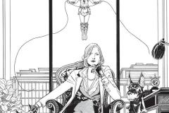 WW-Rebirth-by-Greg-Rucka-378