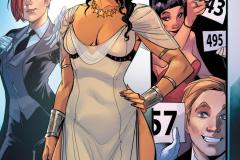 WW-Rebirth-by-Greg-Rucka-380