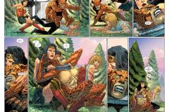 WW-Rebirth-by-Greg-Rucka-417