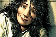 WW-Rebirth-by-Greg-Rucka-419