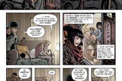 WW-Rebirth-by-Greg-Rucka-434
