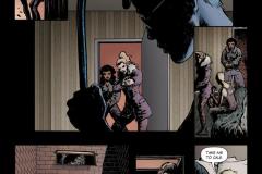 WW-Rebirth-by-Greg-Rucka-436