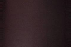 Book_0005