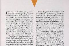 Book_0010