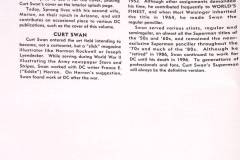 Book_0229