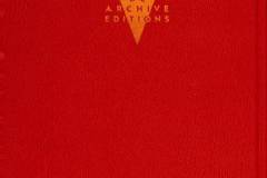 Book_0233