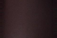 Book_0005