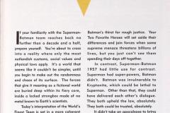 Book_0010