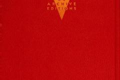 Book_0225