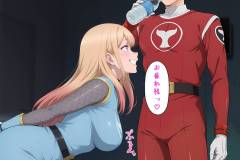 003