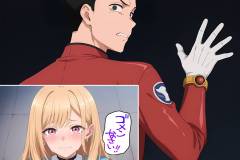 019
