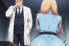 021