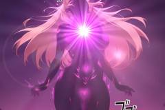 050