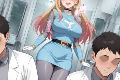 charset=Unicode Postprocess upscale by: 2.5, Postprocess upscaler: R-ESRGAN 4x+ Anime6B