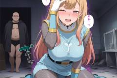 charset=Unicode Postprocess upscale by: 2.5, Postprocess upscaler: R-ESRGAN 4x+ Anime6B