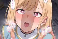 charset=Unicode Postprocess upscale by: 2.5, Postprocess upscaler: R-ESRGAN 4x+ Anime6B