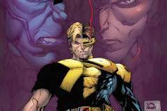 X-Men-022-2025-0001
