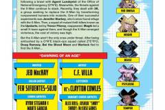 X-Men-022-2025-0002