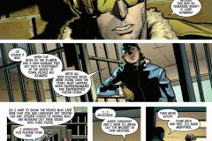 X-Men-022-2025-0003