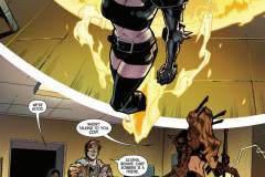 X-Men-022-2025-0004