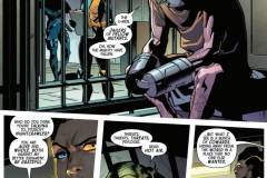 X-Men-022-2025-0005