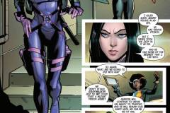 X-Men-022-2025-0006