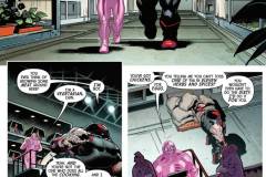 X-Men-022-2025-0007