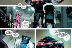 X-Men-022-2025-0008