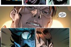 X-Men-022-2025-0009