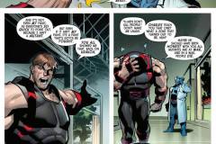 X-Men-022-2025-0010