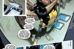 X-Men-022-2025-0011
