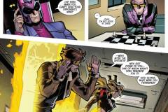 X-Men-022-2025-0012