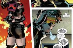 X-Men-022-2025-0013