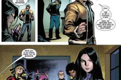 X-Men-022-2025-0014