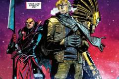 X-Men-022-2025-0015