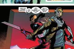 X-Men-022-2025-0019