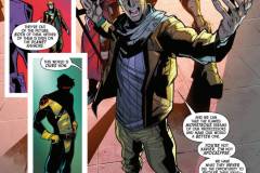 X-Men-022-2025-0020