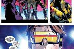 X-Men-022-2025-0021