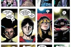 X-Men-022-2025-0022