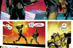X-Men-022-2025-0023